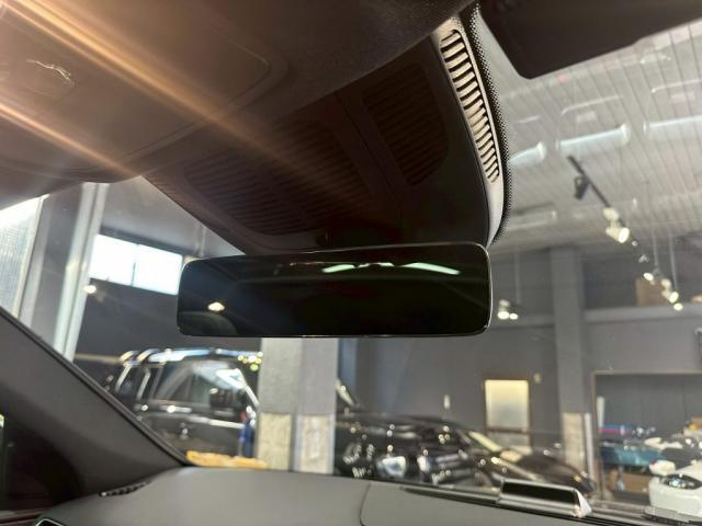 メルセデスＡＭＧ ＧＬＥ５３│ デジタルインナーミラー取付【世田谷区】お問合せ番号ＳＢ：１０７７８東京都世田谷区のジェミーズ株式会社　渋谷区　目黒区　港区　品川区　横浜市　新規のお客様大歓迎　代車　レッカー