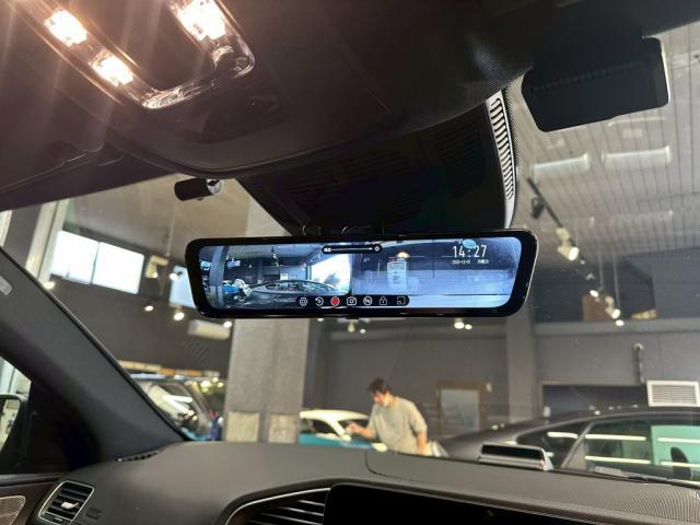 メルセデスＡＭＧ ＧＬＥ５３│ デジタルインナーミラー取付【世田谷区】お問合せ番号ＳＢ：１０７７８東京都世田谷区のジェミーズ株式会社　渋谷区　目黒区　港区　品川区　横浜市　新規のお客様大歓迎　代車　レッカー