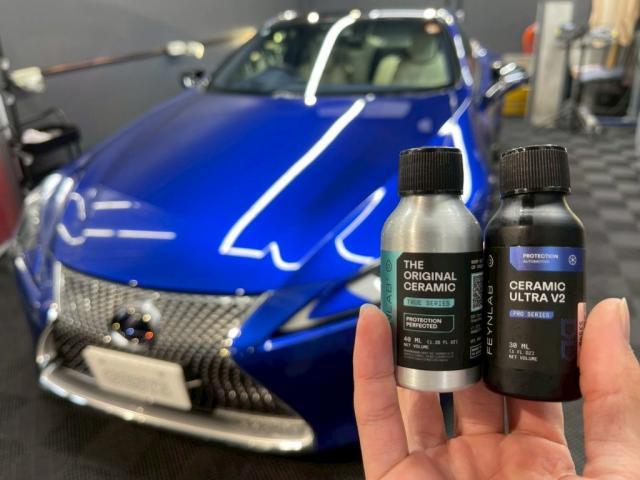 新着の作業実績