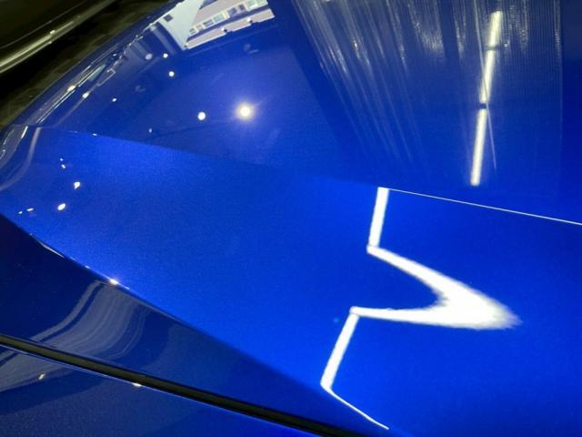 レクサス LC500／ファインラボ セラミックウルトラV2＋オリジナルセラミックコーティングのご紹介です　東京都世田谷区のジェミーズ株式会社　渋谷区　目黒区　港区　品川区　神奈川　横浜市　川崎市　新規のお客様大歓迎　代車　レッカー