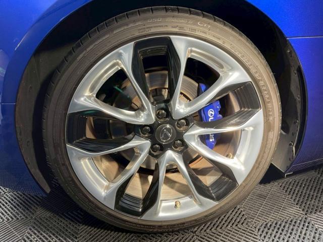 レクサス LC500／ファインラボ セラミックウルトラV2＋オリジナルセラミックコーティングのご紹介です　東京都世田谷区のジェミーズ株式会社　渋谷区　目黒区　港区　品川区　神奈川　横浜市　川崎市　新規のお客様大歓迎　代車　レッカー