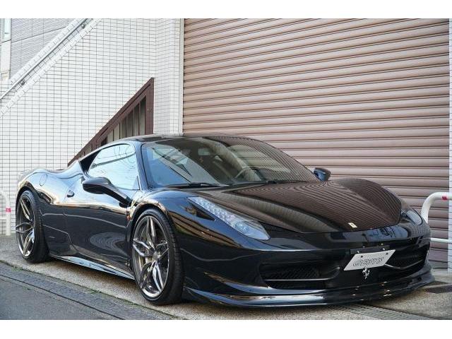 新着の作業実績