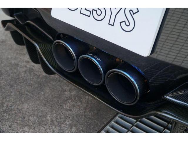 入庫情報 2011年モデル Ferrari458イタリア カーボンレーシングパッケージ パワークラフト製マフラー 鍛造ホイール 東京都世田谷区のジェミーズ株式会社　渋谷区　目黒区　港区　品川区　新規のお客様大歓迎　代車　レッカー