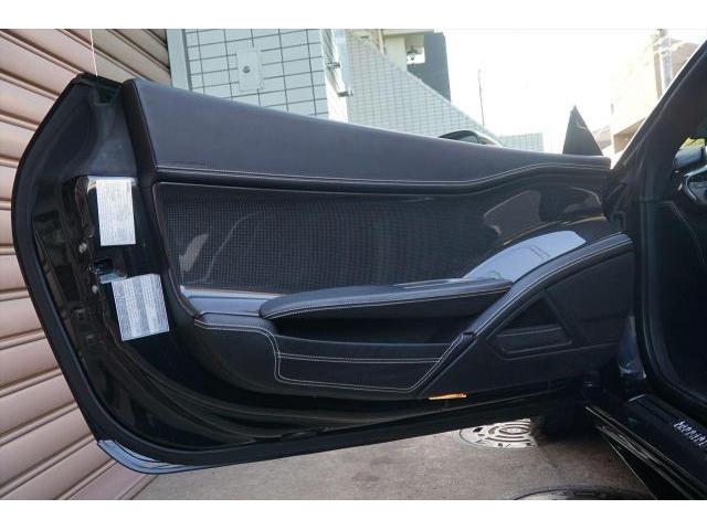 入庫情報 2011年モデル Ferrari458イタリア カーボンレーシングパッケージ パワークラフト製マフラー 鍛造ホイール 東京都世田谷区のジェミーズ株式会社　渋谷区　目黒区　港区　品川区　新規のお客様大歓迎　代車　レッカー