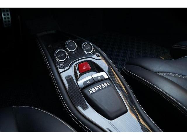 入庫情報 2011年モデル Ferrari458イタリア カーボンレーシングパッケージ パワークラフト製マフラー 鍛造ホイール 東京都世田谷区のジェミーズ株式会社　渋谷区　目黒区　港区　品川区　新規のお客様大歓迎　代車　レッカー