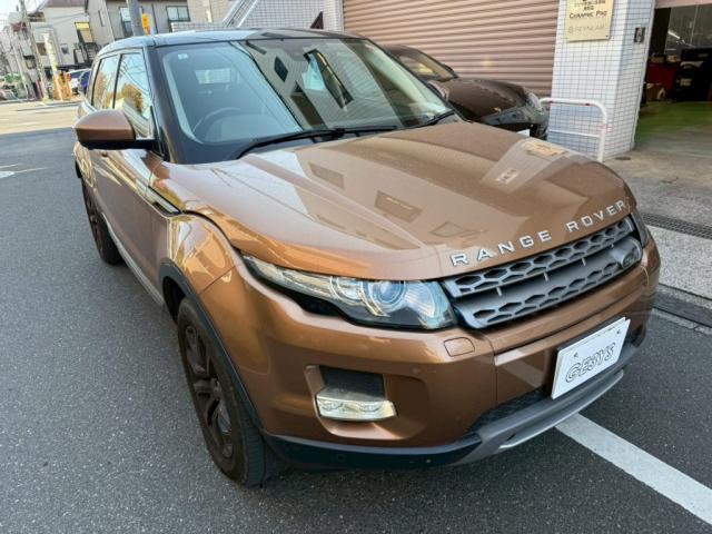 新着の作業実績