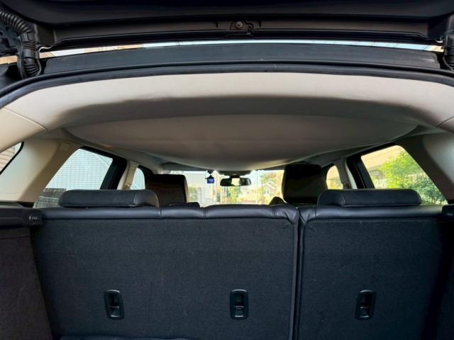 レンジローバー イヴォーグ │ 天井垂れ修理【世田谷区】お問合せ番号ＳＢ：１０８０２東京都世田谷区のジェミーズ株式会社　渋谷区　目黒区　港区　品川区　横浜市　新規のお客様大歓迎　代車　レッカー