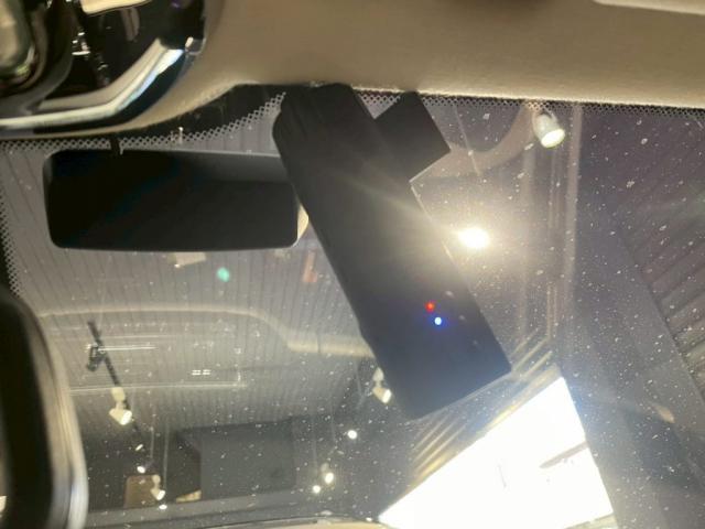 ロールスロイス ゴースト│ドラレコ取付／ホイール交換【世田谷区】東京都世田谷区のジェミーズ株式会社　渋谷区　目黒区　港区　品川区　横浜市　新規のお客様大歓迎　代車　レッカー