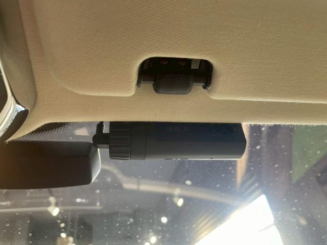 ロールスロイス ゴースト│ドラレコ取付／ホイール交換【世田谷区】東京都世田谷区のジェミーズ株式会社　渋谷区　目黒区　港区　品川区　横浜市　新規のお客様大歓迎　代車　レッカー