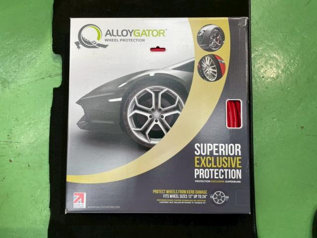 トヨタ スープラ│アロイゲーター取付け【世田谷区】お問合せ番号ＳＢ：１０６９７東京都世田谷区のジェミーズ株式会社　渋谷区　目黒区　港区　品川区　横浜市　新規のお客様大歓迎　代車　レッカー