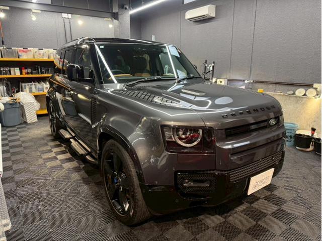 新着の作業実績