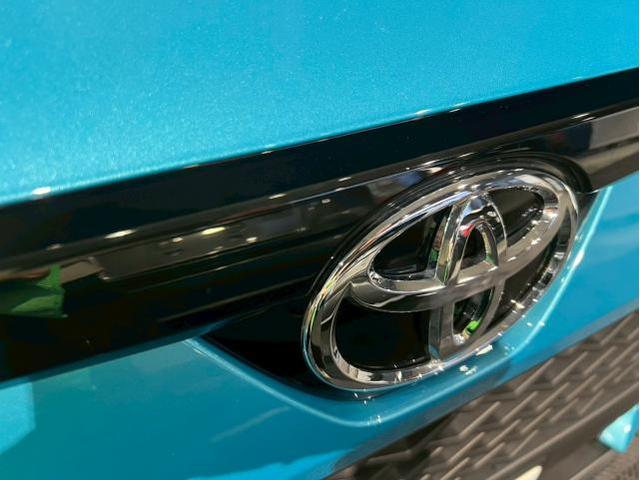 【トヨタ ライズ／Ceramic Pro ION】セラミックプロイオンレギュラーメンテナンス施工　東京都世田谷区のジェミーズ株式会社　渋谷区　目黒区　港区　品川区　神奈川　横浜市　川崎市　新規のお客様大歓迎　代車　レッカー