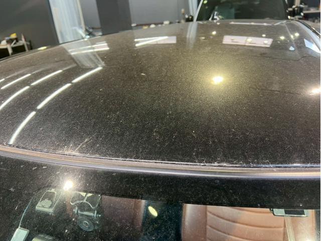 【トヨタ ライズ／Ceramic Pro ION】セラミックプロイオンレギュラーメンテナンス施工　東京都世田谷区のジェミーズ株式会社　渋谷区　目黒区　港区　品川区　神奈川　横浜市　川崎市　新規のお客様大歓迎　代車　レッカー