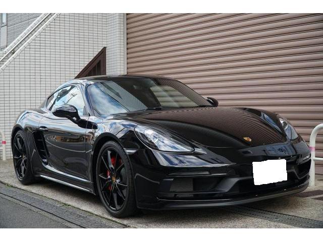 新着の作業実績