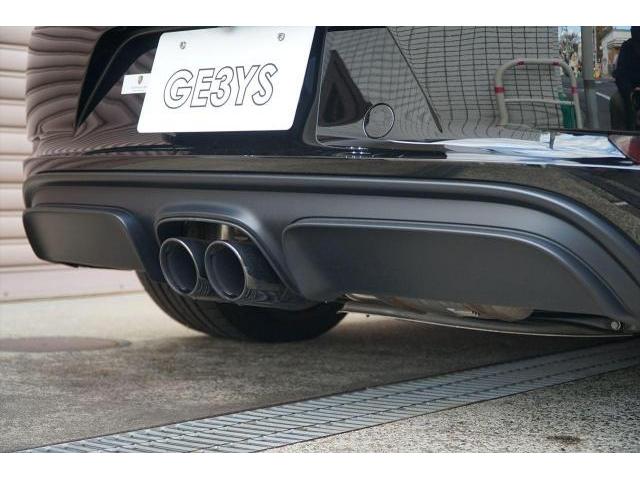 入庫情報 2018年モデル PORSCHE 718ケイマンGTS ディーラー車　東京都世田谷区のジェミーズ株式会社　渋谷区　目黒区　港区　品川区　横浜市　新規のお客様大歓迎　代車　レッカー