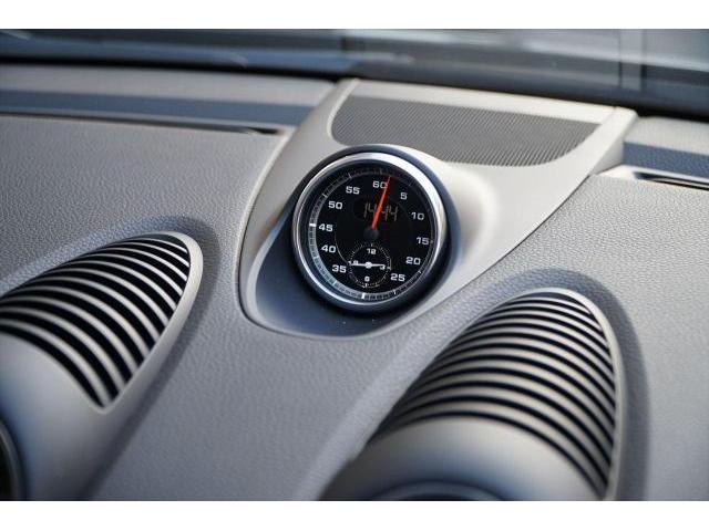 入庫情報 2018年モデル PORSCHE 718ケイマンGTS ディーラー車　東京都世田谷区のジェミーズ株式会社　渋谷区　目黒区　港区　品川区　横浜市　新規のお客様大歓迎　代車　レッカー