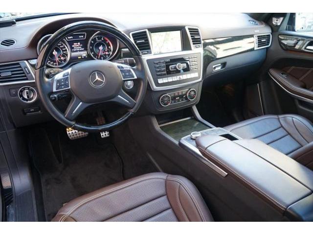 入庫情報 2015年モデルAMG GL63AMG designoインテリアPKG 正規ディーラー車 東京都世田谷区のジェミーズ株式会社　渋谷区　目黒区　港区　品川区　横浜市　新規のお客様大歓迎　代車　レッカー