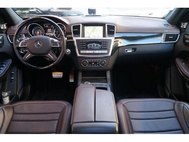 入庫情報 2015年モデルAMG GL63AMG designoインテリアPKG 正規ディーラー車 東京都世田谷区のジェミーズ株式会社　渋谷区　目黒区　港区　品川区　横浜市　新規のお客様大歓迎　代車　レッカー