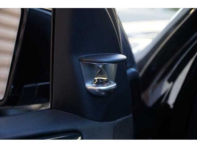 入庫情報 2015年モデルAMG GL63AMG designoインテリアPKG 正規ディーラー車 東京都世田谷区のジェミーズ株式会社　渋谷区　目黒区　港区　品川区　横浜市　新規のお客様大歓迎　代車　レッカー