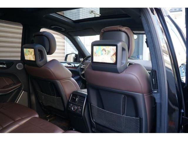 入庫情報 2015年モデルAMG GL63AMG designoインテリアPKG 正規ディーラー車 東京都世田谷区のジェミーズ株式会社　渋谷区　目黒区　港区　品川区　横浜市　新規のお客様大歓迎　代車　レッカー