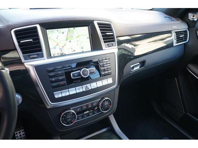 入庫情報 2015年モデルAMG GL63AMG designoインテリアPKG 正規ディーラー車 東京都世田谷区のジェミーズ株式会社　渋谷区　目黒区　港区　品川区　横浜市　新規のお客様大歓迎　代車　レッカー