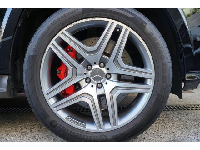 入庫情報 2015年モデルAMG GL63AMG designoインテリアPKG 正規ディーラー車 東京都世田谷区のジェミーズ株式会社　渋谷区　目黒区　港区　品川区　横浜市　新規のお客様大歓迎　代車　レッカー