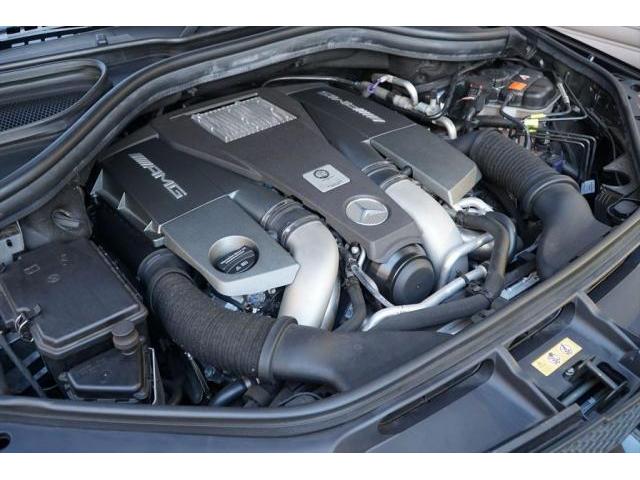 入庫情報 2015年モデルAMG GL63AMG designoインテリアPKG 正規ディーラー車 東京都世田谷区のジェミーズ株式会社　渋谷区　目黒区　港区　品川区　横浜市　新規のお客様大歓迎　代車　レッカー