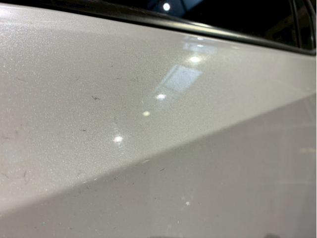 【スバル WRX／clearguard CODE S】クリアガード コードSコーティング施工　東京都世田谷区のジェミーズ株式会社　渋谷区　目黒区　港区　品川区　神奈川　横浜市　川崎市　新規のお客様大歓迎　代車　レッカー