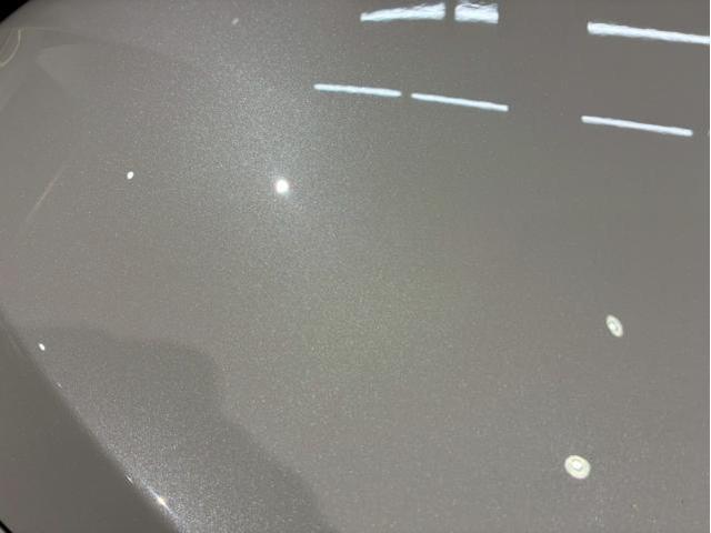 【スバル WRX／clearguard CODE S】クリアガード コードSコーティング施工　東京都世田谷区のジェミーズ株式会社　渋谷区　目黒区　港区　品川区　神奈川　横浜市　川崎市　新規のお客様大歓迎　代車　レッカー