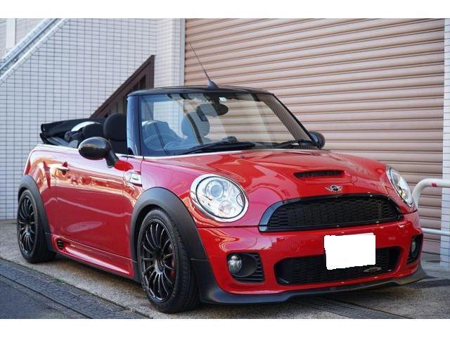 新着の作業実績