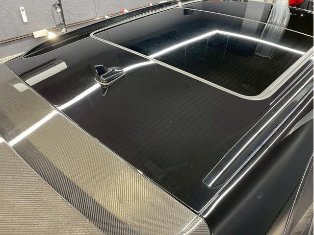 【ベントレー ベンテイガ／clearguard CODE S】クリアガード コードSコーティング施工　東京都世田谷区のジェミーズ株式会社　渋谷区　目黒区　港区　品川区　神奈川　横浜市　川崎市　新規のお客様大歓迎　代車　レッカー