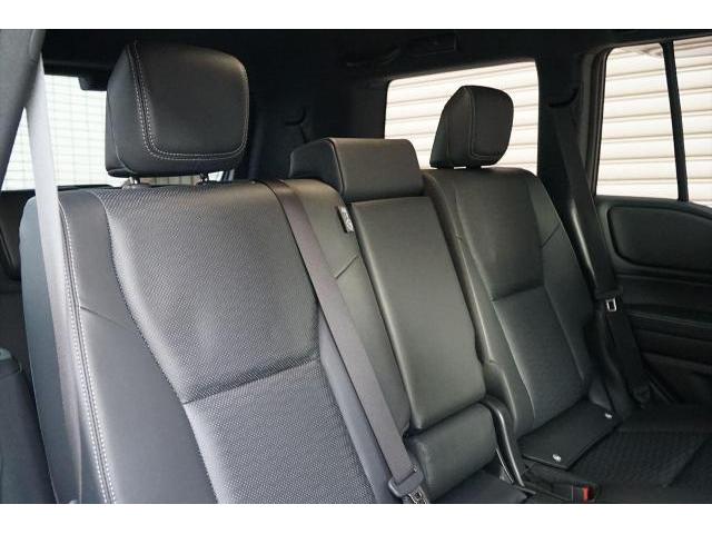 入庫情報 2025年モデル TOYOTAランドクルーザー250VXモデリスタPKG JBL 丸目型LED　東京都世田谷区のジェミーズ株式会社　渋谷区　目黒区　港区　品川区　新規のお客様大歓迎　代車　レッカー