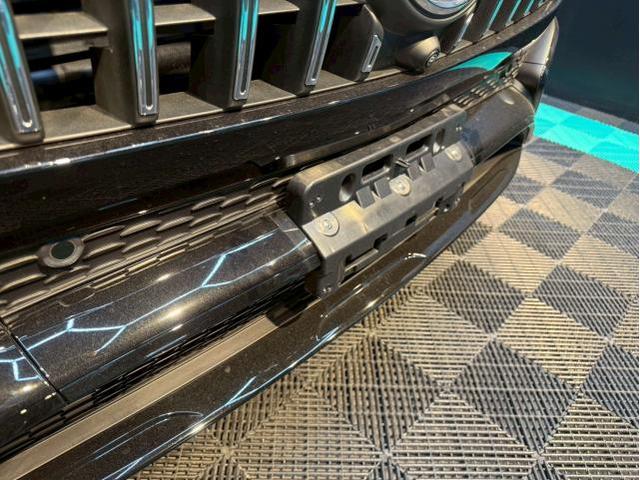 【メルセデスAMG GLE53クーペ／Ceramic Pro ION】セラミックプロイオン2層コーティング施工　東京都世田谷区のジェミーズ株式会社　渋谷区　目黒区　港区　品川区　神奈川　横浜市　川崎市　新規のお客様大歓迎　代車　レッカー