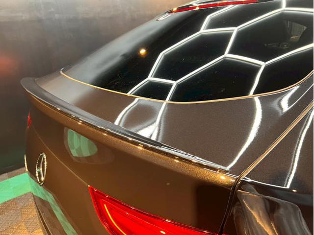 【メルセデスAMG GLE53クーペ／Ceramic Pro ION】セラミックプロイオン2層コーティング施工　東京都世田谷区のジェミーズ株式会社　渋谷区　目黒区　港区　品川区　神奈川　横浜市　川崎市　新規のお客様大歓迎　代車　レッカー