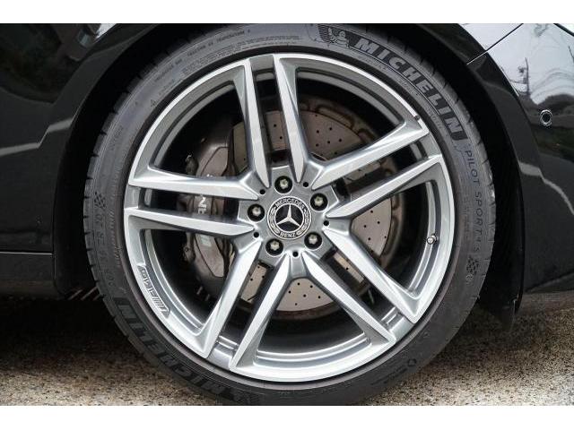 入庫情報 2018年モデルMercedes-AMG E63 4マチック+ 正規ディーラー車 東京都世田谷区のジェミーズ株式会社　渋谷区　目黒区　港区　品川区　神奈川　横浜市　川崎市　新規のお客様大歓迎　代車　レッカー