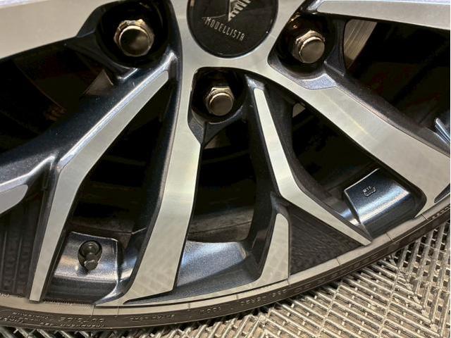 【トヨタ アルファード／FEYNLAB】ファインラボ セラミックV3 フロントグリル／ウィンドウ／ホイールコーティング施工 　東京都世田谷区のジェミーズ株式会社　渋谷区　目黒区　港区　品川区　神奈川　新規のお客様大歓迎　代車　レッカー