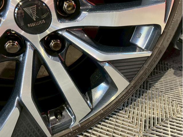 【トヨタ アルファード／FEYNLAB】ファインラボ セラミックV3 フロントグリル／ウィンドウ／ホイールコーティング施工 　東京都世田谷区のジェミーズ株式会社　渋谷区　目黒区　港区　品川区　神奈川　新規のお客様大歓迎　代車　レッカー