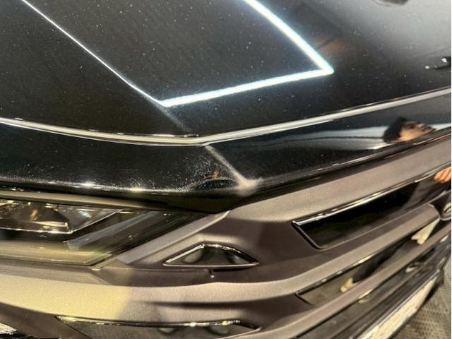 【トヨタ ヴェルファイア／FEYNLAB】ファインラボ セラミックウルトラV2＋オリジナルセラミックコーティング施工　東京都世田谷区のジェミーズ株式会社　渋谷区　目黒区　港区　品川区　神奈川　新規のお客様大歓迎　代車　レッカー