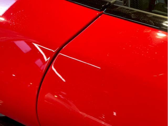 【ポルシェ 718ケイマンGTS／FEYNLAB】ファインラボ レギュラーメンテナンス施工　東京都世田谷区のジェミーズ株式会社　渋谷区　目黒区　港区　品川区　神奈川　新規のお客様大歓迎　代車　レッカー