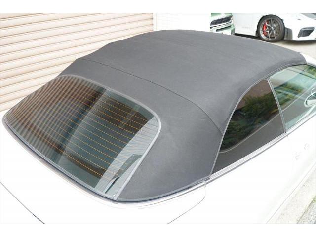 入庫情報 2007年モデルメルセデスベンツ CLK350カブリオレ HDDナビTV 左ハンドル ディーラー車 東京都世田谷区のジェミーズ株式会社　渋谷区　目黒区　港区　品川区　新規のお客様大歓迎　代車　レッカー