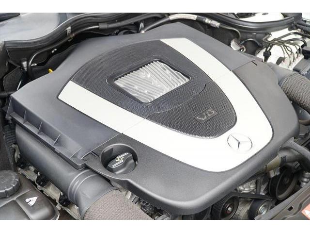 入庫情報 2007年モデルメルセデスベンツ CLK350カブリオレ HDDナビTV 左ハンドル ディーラー車 東京都世田谷区のジェミーズ株式会社　渋谷区　目黒区　港区　品川区　新規のお客様大歓迎　代車　レッカー