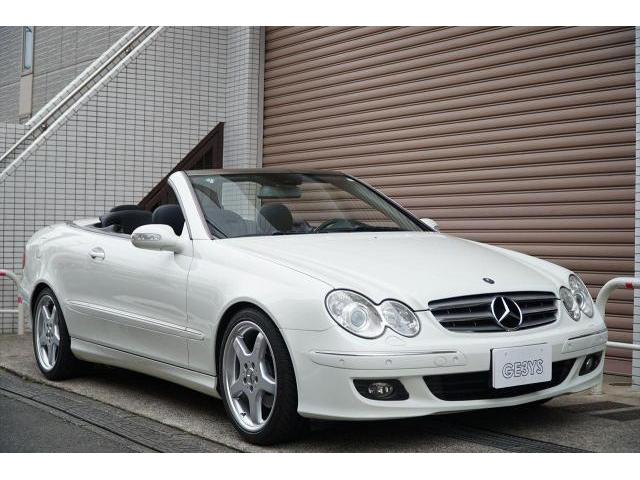 新着の作業実績