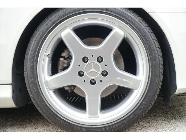 入庫情報 2007年モデルメルセデスベンツ CLK350カブリオレ HDDナビTV 左ハンドル ディーラー車 東京都世田谷区のジェミーズ株式会社　渋谷区　目黒区　港区　品川区　新規のお客様大歓迎　代車　レッカー