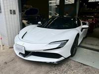 整備・修理・塗装・板金の作業実績16