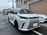 整備・修理・塗装・板金の作業実績13