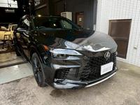 新着の作業実績
