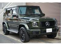 新着の作業実績