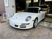 整備・修理・塗装・板金の作業実績1