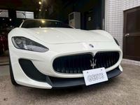 新着の作業実績