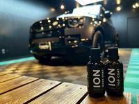 新着の作業実績